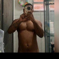Wesley Santos