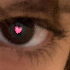 #ELFUCKINGNOVIODENICKYY💗