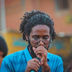 Mohammed Mirghani Yousuf