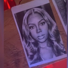 Charlene jemicia