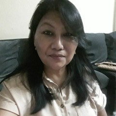 Pushpa Lama