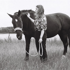 Liese
