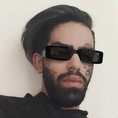 matin vahedi