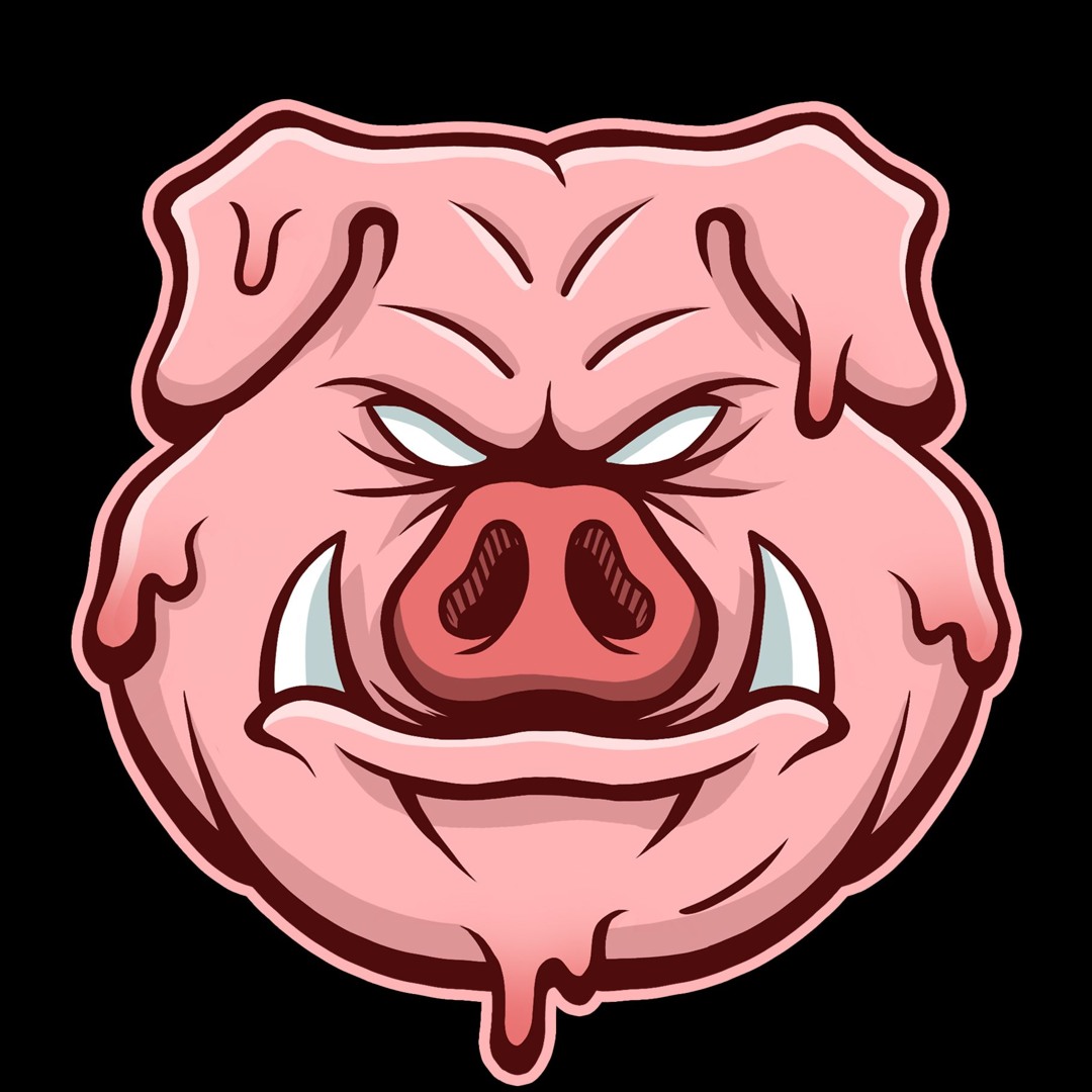 TRIPPIGZ’s avatar