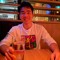 Victor Yin