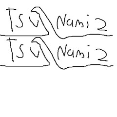 tsunami2 tsunami2