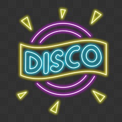 Daddy Disco 🪩