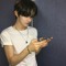 전민욱사랑해