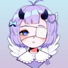 Mintichu