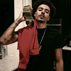 Mr lean