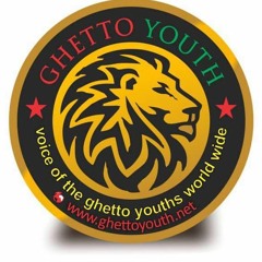 Ghetto Youth