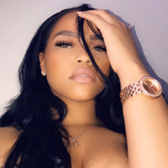 CXLOE  A R M A N N I