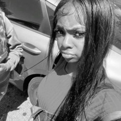itstiannababy