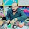 عمرو عبد العزيز