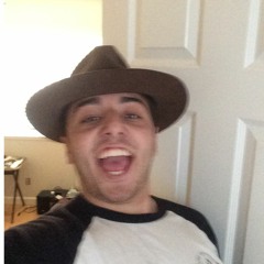 Pete Rob