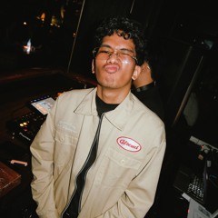 isaiah