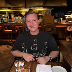Eoin Fleming