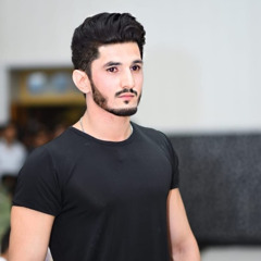 ghani.khan.$$