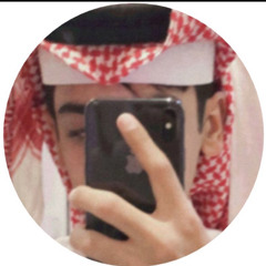 it_lk