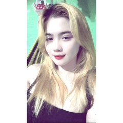 Kim Phượng