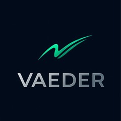 Vaeder