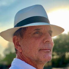 Luc Cardinal | NeuroCoach