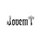 Jovem T