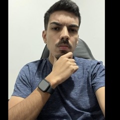 Thiago Lopes