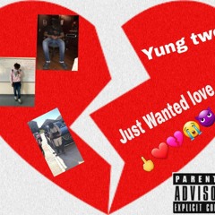 yungtwez