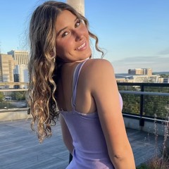 Dara Delvia