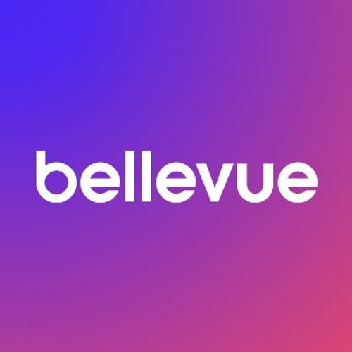Bellevue Education’s avatar