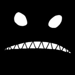 𝘿𝙤𝙣𝙘𝙚𝙚