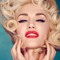 Gwen Stefani