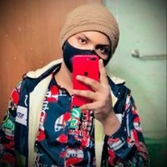 Saim