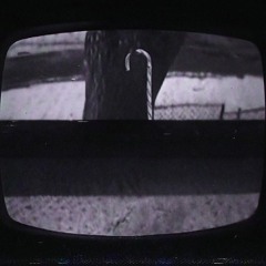 Tiger And The Dubious Battle