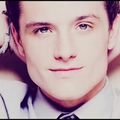 Josh@hutcherson'swife_lovergirlXOXOXO