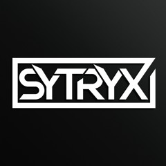 Stream Sytryx music  Listen to songs, albums, playlists for free on  SoundCloud