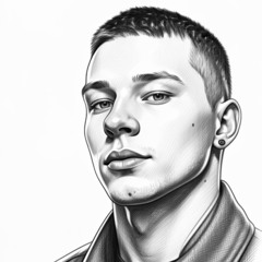 Heckedean