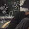 jungkook bae