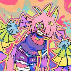 🍵Cherry☁️