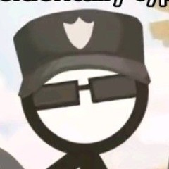 imsofuckinggay