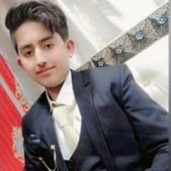 Malik Mauzzam