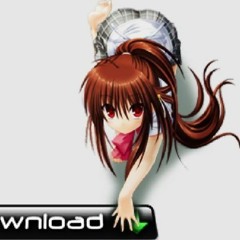 soundwhxre
