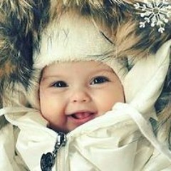 Mona Gamal