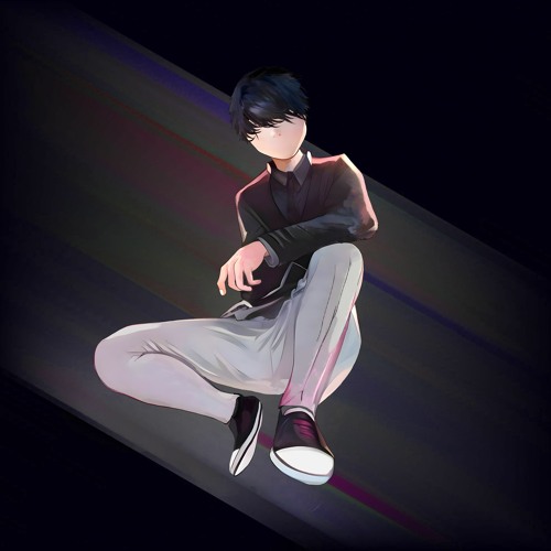 J-LIGHT’s avatar