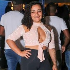 Gaby Guedes