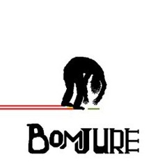 bomjure