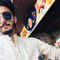 Ahmad Ali