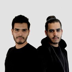 deep dip Radio