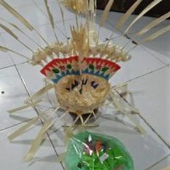 Sintya Dewi
